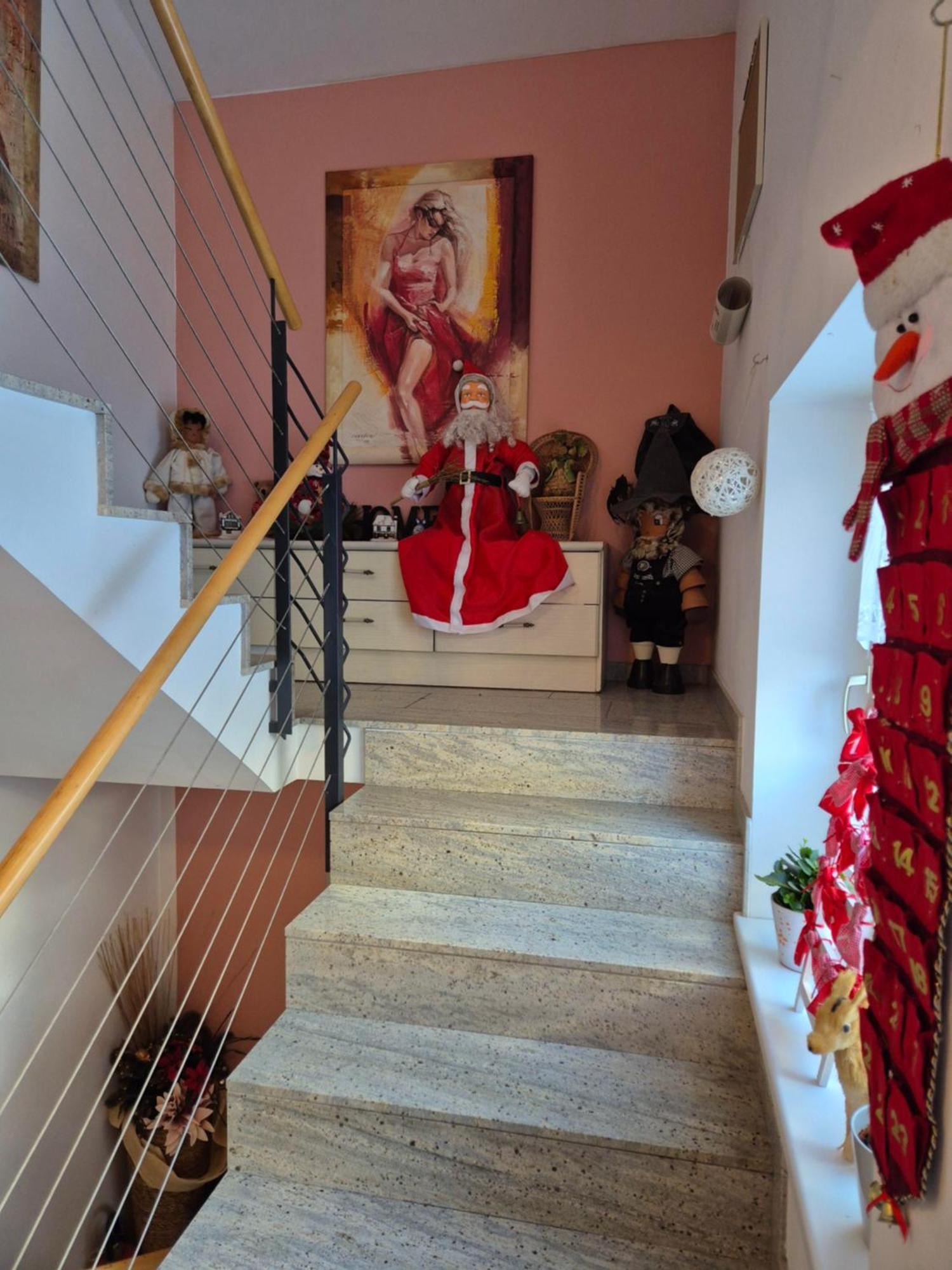 Ferienhaus Alfenz Klosterle am Arlberg ภายนอก รูปภาพ