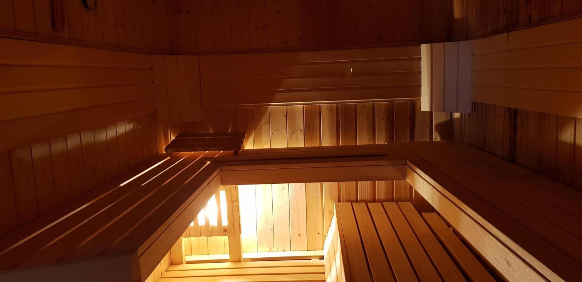 Ferienhaus Alfenz Klosterle am Arlberg ภายนอก รูปภาพ